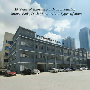 <span class=keywords><strong>Tapis</strong></span> de <span class=keywords><strong>Souris</strong></span> <span class=keywords><strong>XXL</strong></span> Personnalisé, Bords Cousus Anti-Effilochage, Imperméable, Grand <span class=keywords><strong>Tapis</strong></span> de Bureau en Caoutchouc pour Gaming - Product Image 4