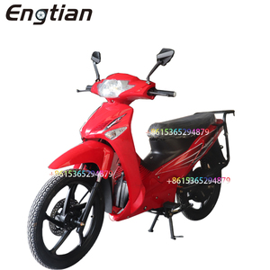Super Power High Speed 60v <b>72v</b> 2000w Motorcycle with Lithium <b>Battery</b> for Adult Yzb <b>72v</b> 2000w Motorcycle - Product Image 1