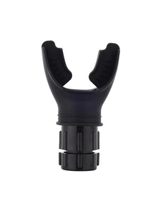 Hot bán xách tay phổi Công suất đào tạo bụng có thể điều chỉnh thở huấn luyện viên - Product Image 6