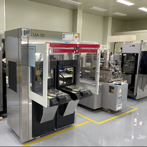 2026 ของแท้ 100% <span class=keywords><strong>194L</strong></span>-<span class=keywords><strong>E12</strong></span>-C34 คอนแทคเตอร์ เบรกเกอร์ สวิตช์ เซ็นเซอร์ รีเลย์ โมดูล - Product Image 5