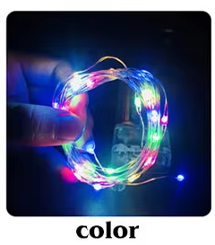 Colorido