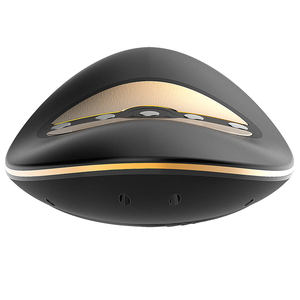 Thérapie magnétique lombaire Massage de soutien lombaire, Massage médical lombaire, Traction lombaire de la colonne vertébrale - Product Image 6