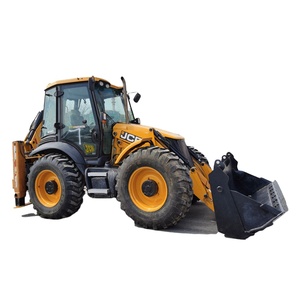 Murah 400kg-6ton Mini <span class=keywords><strong>JCB</strong></span> roda backhoe pemuat atas mini front end <span class=keywords><strong>loader</strong></span> kecil harga diesel/<span class=keywords><strong>loader</strong></span> untuk dijual Austria - Product Image 1