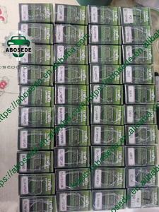 فوهات LIWEI ديزل السكك الحديدية المشتركة DLLA154P2652 DLLA152P2666 DLLA155P683 فوهة متينة عالية الدقة - Product Image 6