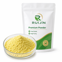 Poudre de Vitamine K1 CAS 12001-79-5 Qualité Alimentaire Matière Première Haute Pureté pour Complément Alimentaire Soin des Os Soutien de la Coagulation