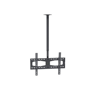 Chất lượng cao tùy chỉnh <span class=keywords><strong>Plasma</strong></span> LCD lật xuống cơ giới TV Trần gắn kết cho 37 "-70" Màn hình - Product Image 2