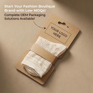 <span class=keywords><strong>Calcetines</strong></span> de encaje transparentes para mujer, <span class=keywords><strong>calcetines</strong></span> de malla de seda cristalina, transpirables, con suela de algodón, bajo MOQ, proveedor de prendas para las piernas de marca privada - Product Image 6