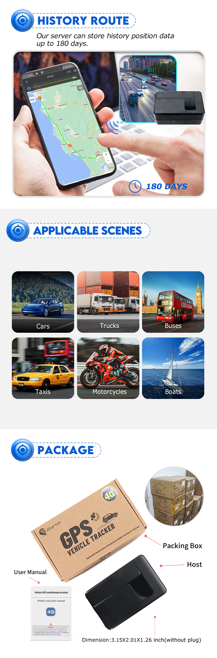 10000MAHベスト隠し車長続き磁気ミニスパイガジェットワイヤレス