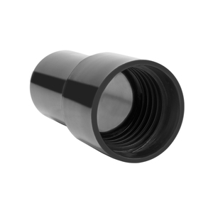Adaptador de <span class=keywords><strong>Manguera</strong></span> <span class=keywords><strong>Universal</strong></span> <span class=keywords><strong>para</strong></span> <span class=keywords><strong>Aspiradora</strong></span> Industrial <span class=keywords><strong>para</strong></span> Conexión de 45 mm y <span class=keywords><strong>Manguera</strong></span> de 50 mm - Product Image 3