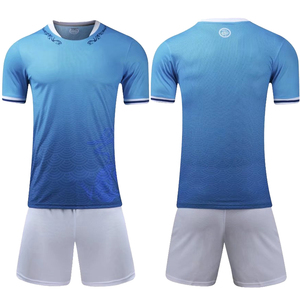Conjunto de <span class=keywords><strong>Camisetas</strong></span> de Fútbol Personalizadas <span class=keywords><strong>Baratas</strong></span> de Inglaterra, Camiseta de Fútbol para Hombre, Servicio OEM de Marca y Equipo Personalizado - Product Image 2