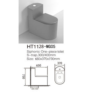 <span class=keywords><strong>2022</strong></span> nouvelle <span class=keywords><strong>tendance</strong></span> mat gris couleur <span class=keywords><strong>salle</strong></span> <span class=keywords><strong>de</strong></span> <span class=keywords><strong>bain</strong></span> en <span class=keywords><strong>céramique</strong></span> Wc bol commode siège <span class=keywords><strong>de</strong></span> toilette - Product Image 2