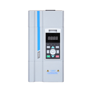 Dispositivo magnético eléctrico de la inducción de la calefacción del uso plástico de la granulación 30KW - Product Image 1