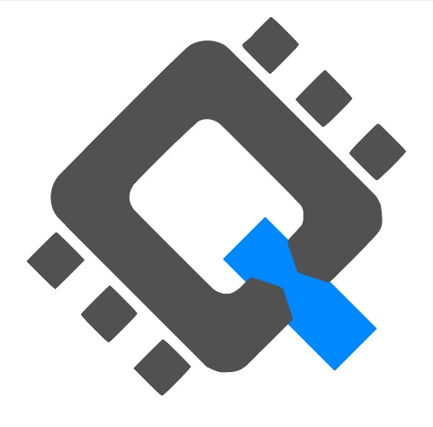 Shenzhen Electrounique Technology Co., Ltd.