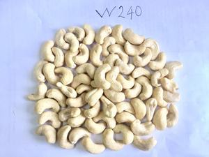 PRIX CONCURRENTIEL NOIX DE CAJOU WW240 EXPORTATEUR DE CONFIANCE DU VIETNAM Mme Kathryn 0084327324400 - Product Image 2