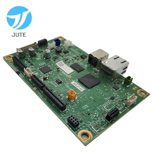 Suministro directo de fábrica de piezas de impresora placa formateadora para brother <span class=keywords><strong>HL</strong></span> L2370DW <span class=keywords><strong>2375DW</strong></span> - Product Image 2