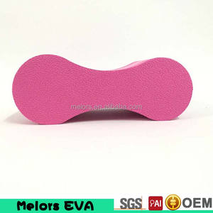 Ladrillos divertidos gratis formamida eva espuma <span class=keywords><strong>de</strong></span> tirar <span class=keywords><strong>boya</strong></span> piscina boyas <span class=keywords><strong>nadar</strong></span> <span class=keywords><strong>boya</strong></span> proveedor - Product Image 1