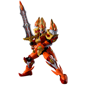 Personaggio Anime modello di vendita caldo 3D stampato in PVC materiale fatto a mano Action figure Anime - Product Image 2