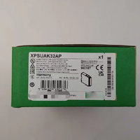 Plc Xpsuak32ap 1 pièce, neuf, compatible avec Sasuitable Forty Relay, approvisionnement en vrac