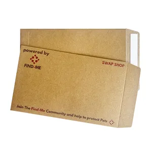 사용자 정의 로고 옐로우 빈티지 크래프트 종이 봉투 인쇄 디자인 a4 종이 송장 가방 두꺼운 부가가치세 세금 스탬프 빈 봉투 가방