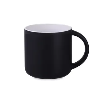 Porceline mug by <b>Maxim</b> personalized merchandising - Product Image 1