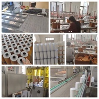 Filter Oli Mesin Truk Berkualitas Tinggi 1132401970 1132402000 1132402050 1132402240 1873101001 O6769 O1522 LF16275 untuk ISUZU MICRO