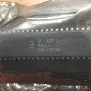 Nouvelle puce IC d'interface bus HS1-3282-8 d'origine - Product Image 3