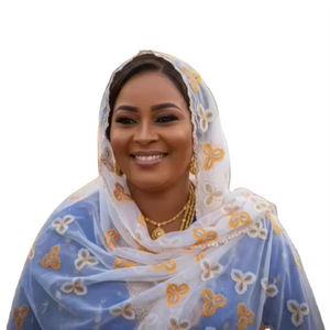 Shawl Durable Breathable Summer Ethnic <b>Scarf</b> Women Wholesale 12pcs African Muslim Chiffon Hijab <b>Gold</b>-Color Floral Rhinestone - Product Image 6