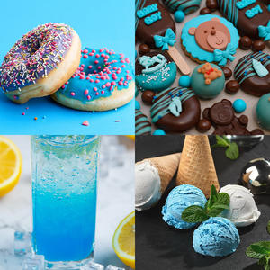 Заводская цена <span class=keywords><strong>gardenia</strong></span> синий цвет <span class=keywords><strong>gardenia</strong></span> синий натуральный пигментный экстракт - Product Image 3