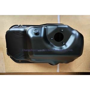 Carter d'huile moteur pour <span class=keywords><strong>Audi</strong></span> A1 A3 VW Caddy Jetta Golf Polo Touran 1.2T 03C103601BH 03C103601BK Bouchon de <span class=keywords><strong>vidange</strong></span> d'huile N90813202 - Product Image 4