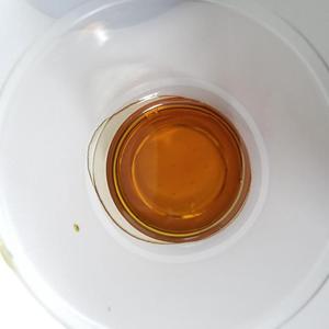 Rigid PU Foam Chemical Polymeric Wannate Mdi <strong>Isocyanate</strong> 44V20L/M20s/Pm200/M-200/5005 - Product Image 1