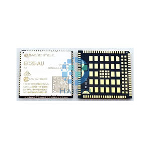 HAISEN LTE CAT4 <span class=keywords><strong>M</strong></span>.2 EC25AUFA <span class=keywords><strong>M</strong></span>.2 EC25AUFA-512-STD 1pcs - Product Image 1