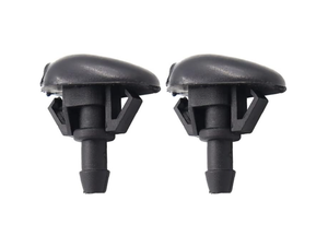 76810-SEA-A01 Nuovo Ugello Lavavetri Anteriore, Accessorio Auto, Getto d'Acqua Frontale per <span class=keywords><strong>Honda</strong></span> Civic CR-V - Product Image 5