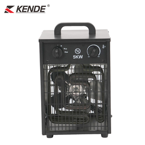 Radiador Eléctrico KENDE, Calentadores para el Hogar, Calentador <span class=keywords><strong>Heter</strong></span> con Interruptor de Seguridad, China - Product Image 1