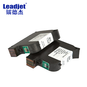 Mực bột màu cij - Product Image 2