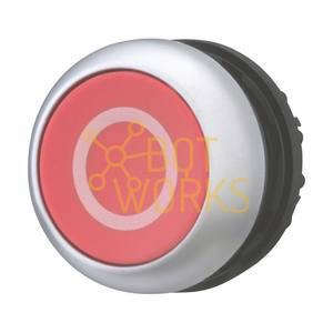 Eaton 216605 - Neuf - Product Image 1