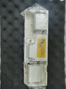 Equipo Médico <span class=keywords><strong>Avanto</strong></span> 1.5T para PLC - Product Image 2