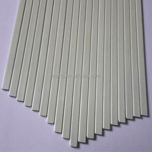 แผ่นใยแก้วอีพ็อกซี่ FRP GRP ความแข็งแรงสูง สำหรับชิ้นส่วนคันธนู - Product Image 4