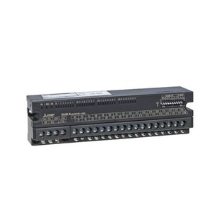 AJ65SBTB1-32D มิตซูบิชิ อิเล็คทริค - หมายเลขชิ้นส่วน: 136025 - Product Image 1