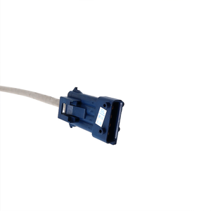 <span class=keywords><strong>Sensor</strong></span> de oxigênio 1618.V3 1618V3 para Peugeot 207 308 3008 508 5008 Citroën C4 C5 <span class=keywords><strong>1.6</strong></span> 1.6THP sensores automotivos - Product Image 4