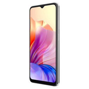 Vente d'usine, téléphone portable Blackview OSCAL <span class=keywords><strong>C80</strong></span> de haute qualité, 8 Go + 128 Go, 6,5 pouces, Android 12, 4G, batterie 5180 mAh - Product Image 5