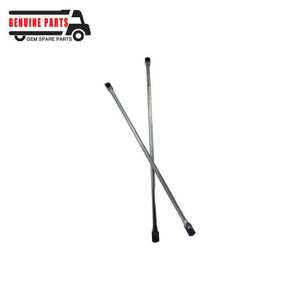 Điều kiện mới xe tải phụ kiện kính chắn gió gạt nước liên kết Rod 1525888 1525890 gạt nước liên kết cho <span class=keywords><strong>Scania</strong></span> xe tải phụ tùng - Product Image 1