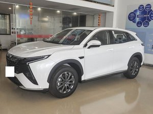 Hot bán Chery kaiyi KUNLUN 1.5t xăng xe 2WD SUV kaiyi X7 mới xe giá rẻ SUV - Product Image 3