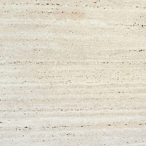 Thành Công A36 đánh bóng con dấu lỗ màu be đá cẩm thạch <span class=keywords><strong>travertine</strong></span> gạch sàn Roman <span class=keywords><strong>travertine</strong></span> sang trọng đá cẩm thạch bàn ăn - Product Image 1