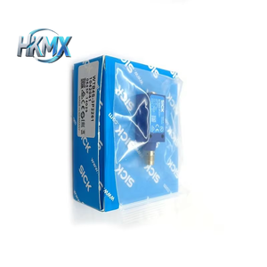 Capteur photoélectrique WTB4S-3P2261 WTB4S-3E1331 WTB4S-3F2131 WTB4S-3N1131 - Product Image 1