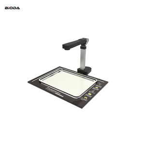 Sistema di <span class=keywords><strong>immagine</strong></span> ad alta precisione per la ricerca agricola macchina di valutazione dello strumento di misura fisica per semi agricoli - Product Image 1