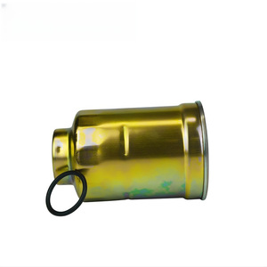 Filtro de Combustible 23303-64010 BF7535 P550385 Para Nissan Toyota Tamaño Estándar OEM Transmisión Manual - Product Image 4