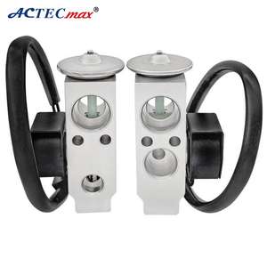 <span class=keywords><strong>อะไหล่</strong></span><span class=keywords><strong>แอร์</strong></span><span class=keywords><strong>รถยนต์</strong></span>คุณภาพสูง ACTECmax รุ่น AC.119.775 OE H1300YG89/4475100100 วาล์วควบคุมการไหลแบบอิเล็กทรอนิกส์ สำหรับ<span class=keywords><strong>รถยนต์</strong></span>เมอร์เซเดสเบนซ์ R350/R300 - Product Image 2