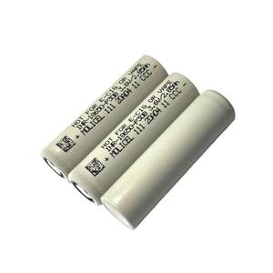 Molicel <span class=keywords><strong>18650</strong></span> Lithium-Ionen-Batterien 2800mAh 3000mAh Nieder temperatur batterie P28A P30B Wiederauf ladbare <span class=keywords><strong>18650</strong></span>-Zelle - Product Image 2