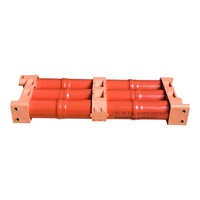 Paquete de Baterías de Repuesto para Automóvil Híbrido 244.8V 6500mAh para Lexus NX300h 2014 2015 2016 2017 2018 2019 2020 2021 Okacc