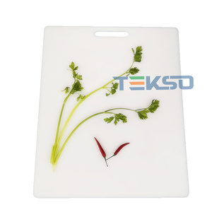 Lámina de <span class=keywords><strong>HDPE</strong></span> de Plástico de Ingeniería 100% Virgen, Ignífuga, Superficie Lisa, Venta Directa al por Mayor - Product Image 6